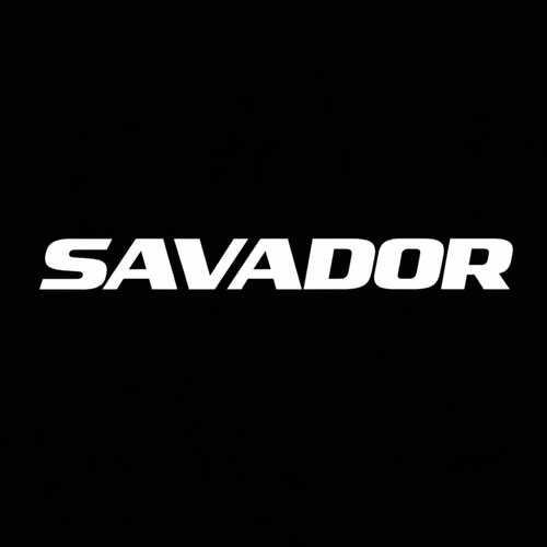 Savador